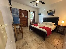 All Seasons Belize