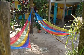 All Seasons Belize