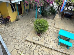 All Seasons Belize