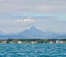All Seasons Belize