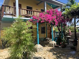 All Seasons Belize