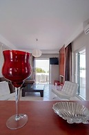 Epavlis Resort