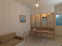 Epavlis Resort