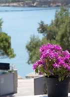 Epavlis Resort