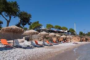Epavlis Resort