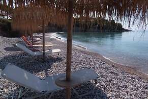 Epavlis Resort