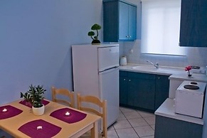 Epavlis Resort