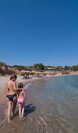 Epavlis Resort