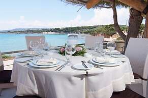 Epavlis Resort