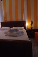 Epavlis Resort