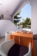 Epavlis Resort
