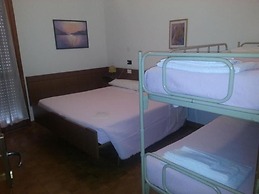 Hotel Villa delle Fonti