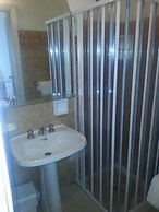 Hotel Villa delle Fonti