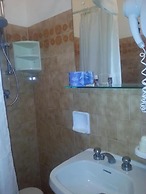 Hotel Villa delle Fonti
