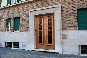 Camere del Cavaliere