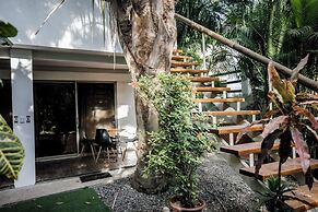 Atrapasuenos Dreamcatcher Hotel