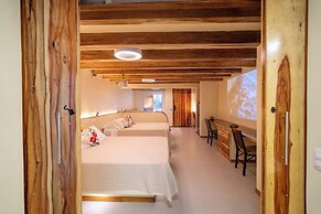 Atrapasuenos Dreamcatcher Hotel