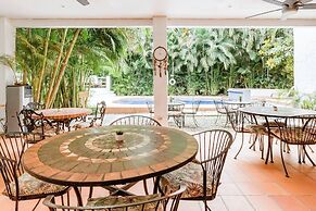 Atrapasuenos Dreamcatcher Hotel