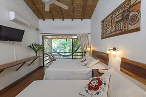 Atrapasuenos Dreamcatcher Hotel
