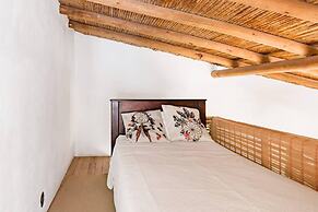 Atrapasuenos Dreamcatcher Hotel
