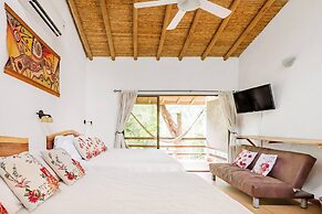 Atrapasuenos Dreamcatcher Hotel