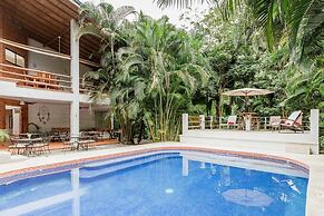 Atrapasuenos Dreamcatcher Hotel