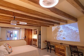 Atrapasuenos Dreamcatcher Hotel
