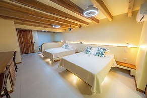 Atrapasuenos Dreamcatcher Hotel