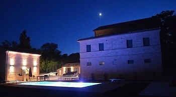 La Vita Nuova
