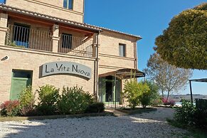 La Vita Nuova