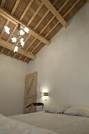 La Vita Nuova