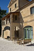 La Vita Nuova