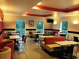 ACE Hôtel Angers