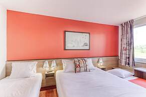 ACE Hôtel Angers
