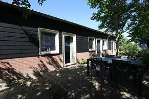 Studio Verhuur Jamzes