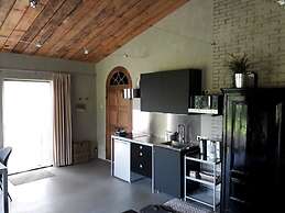 Studio Verhuur Jamzes