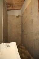 Studio Verhuur Jamzes