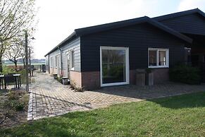 Studio Verhuur Jamzes