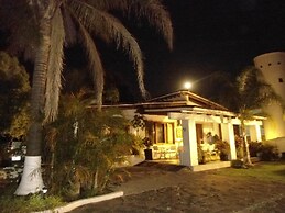 Hotel Boutique D' Paola