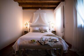 Relax&Venice