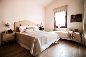 Relax&Venice