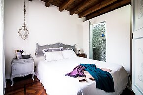 Relax&Venice