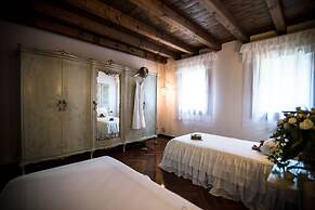 Relax&Venice