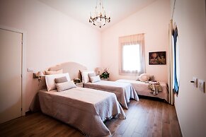 Relax&Venice