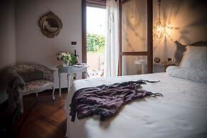 Relax&Venice