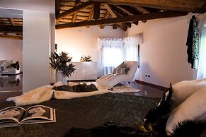 Relax&Venice