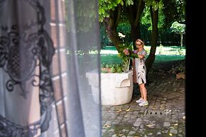 Relax&Venice