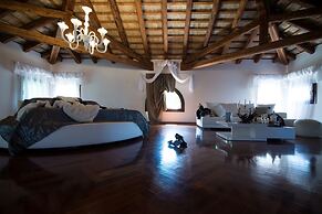 Relax&Venice