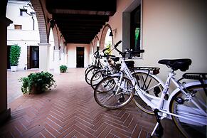 Relax&Venice