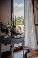 Relax&Venice
